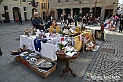 VBS_8196 - Mercatino dell'Antiquariato e dell'Hobbismo